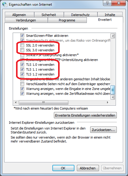 /images/faq/Internetoptionen_TLS_markiert.png
