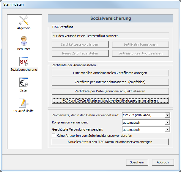 /images/faq/PCA-CA-Zertifikate.png