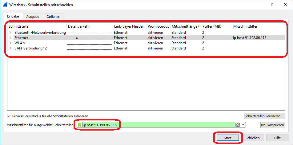 /images/faq/Wireshark.png